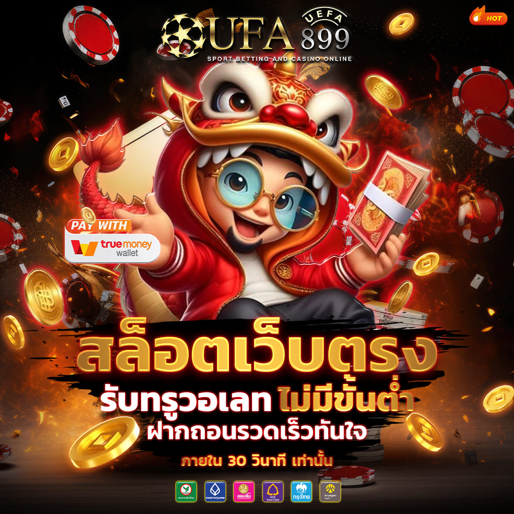 Untitled (800 x 800 px) (19).gif